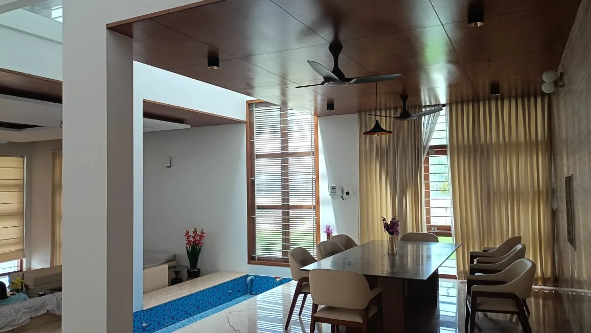 Kangeyam House — project photograph 3