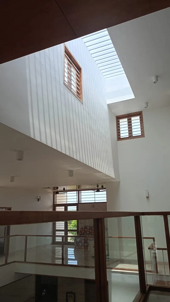 Kangeyam House — project photograph 4