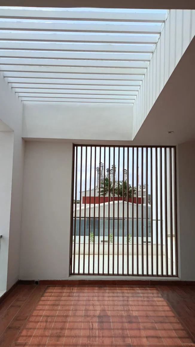 Kangeyam House — project photograph 5