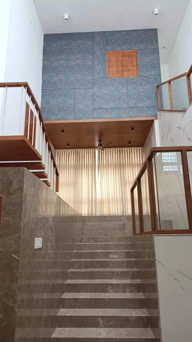Kangeyam House — project photograph 6