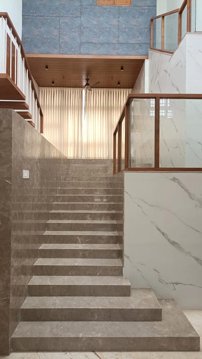 Kangeyam House — project photograph 8