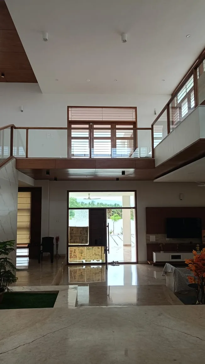 Kangeyam House — project photograph 9