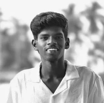 Muthuraman M