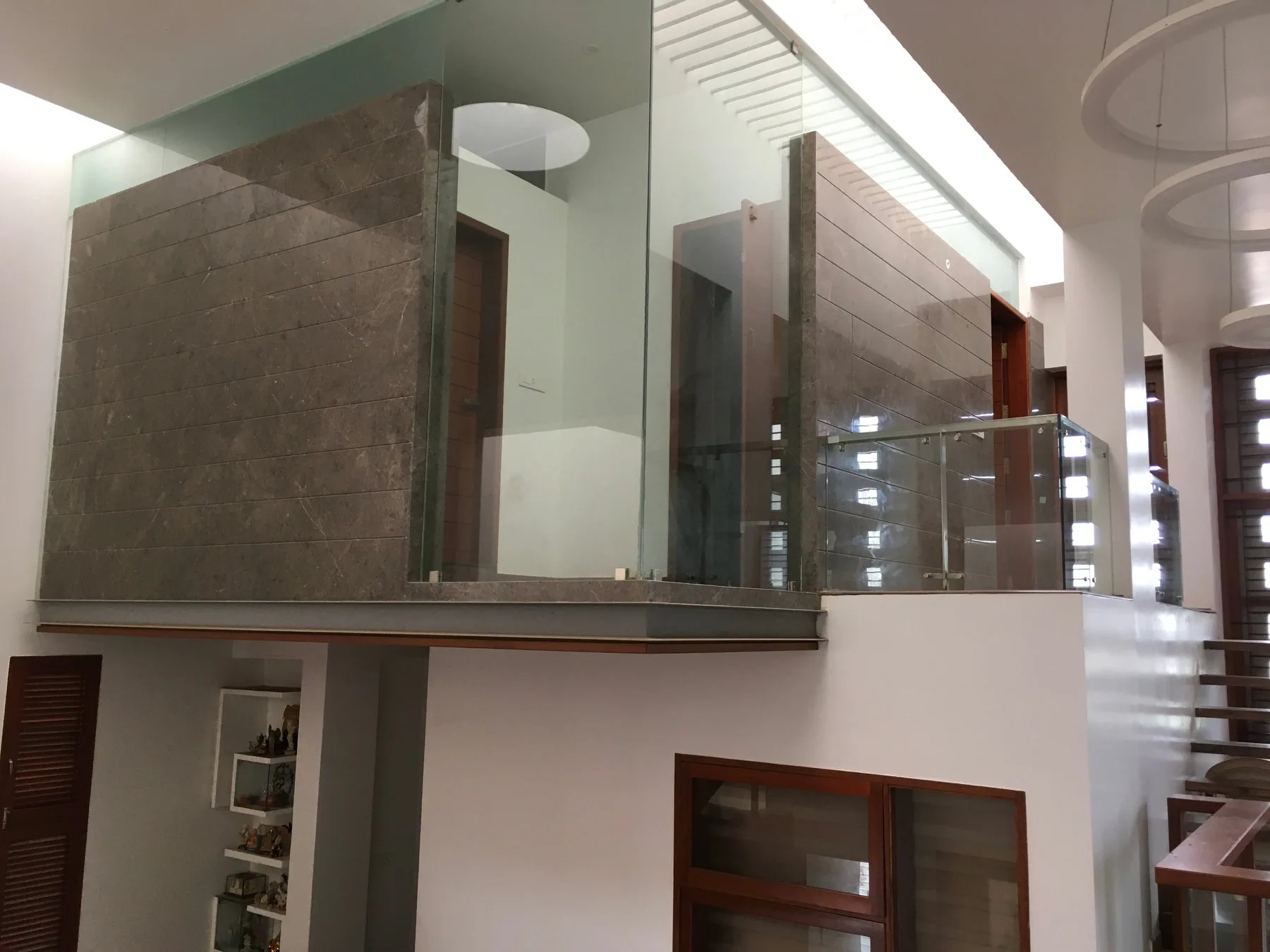 Valluar Residence — project photograph 3