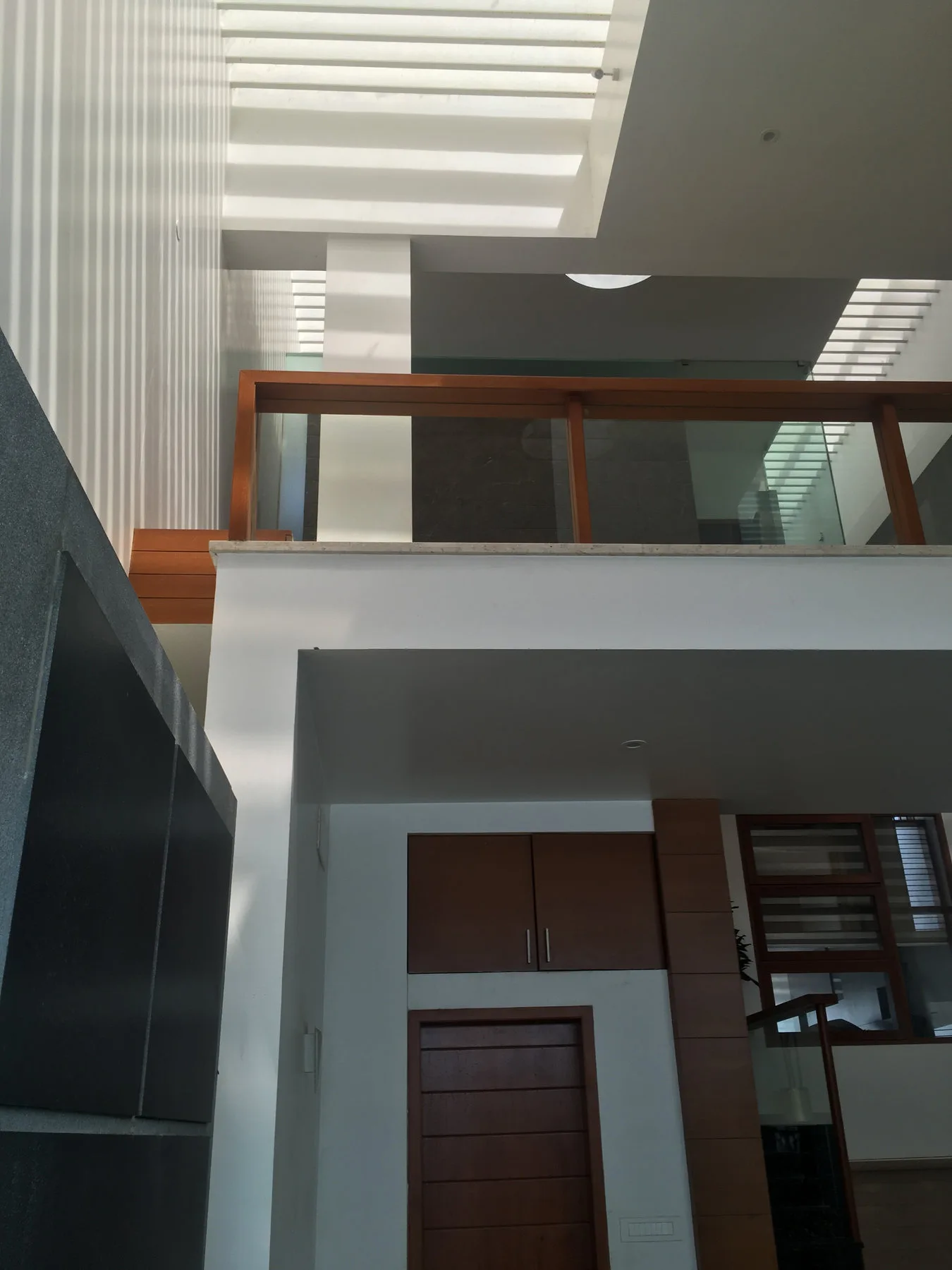 Valluar Residence — project photograph 4