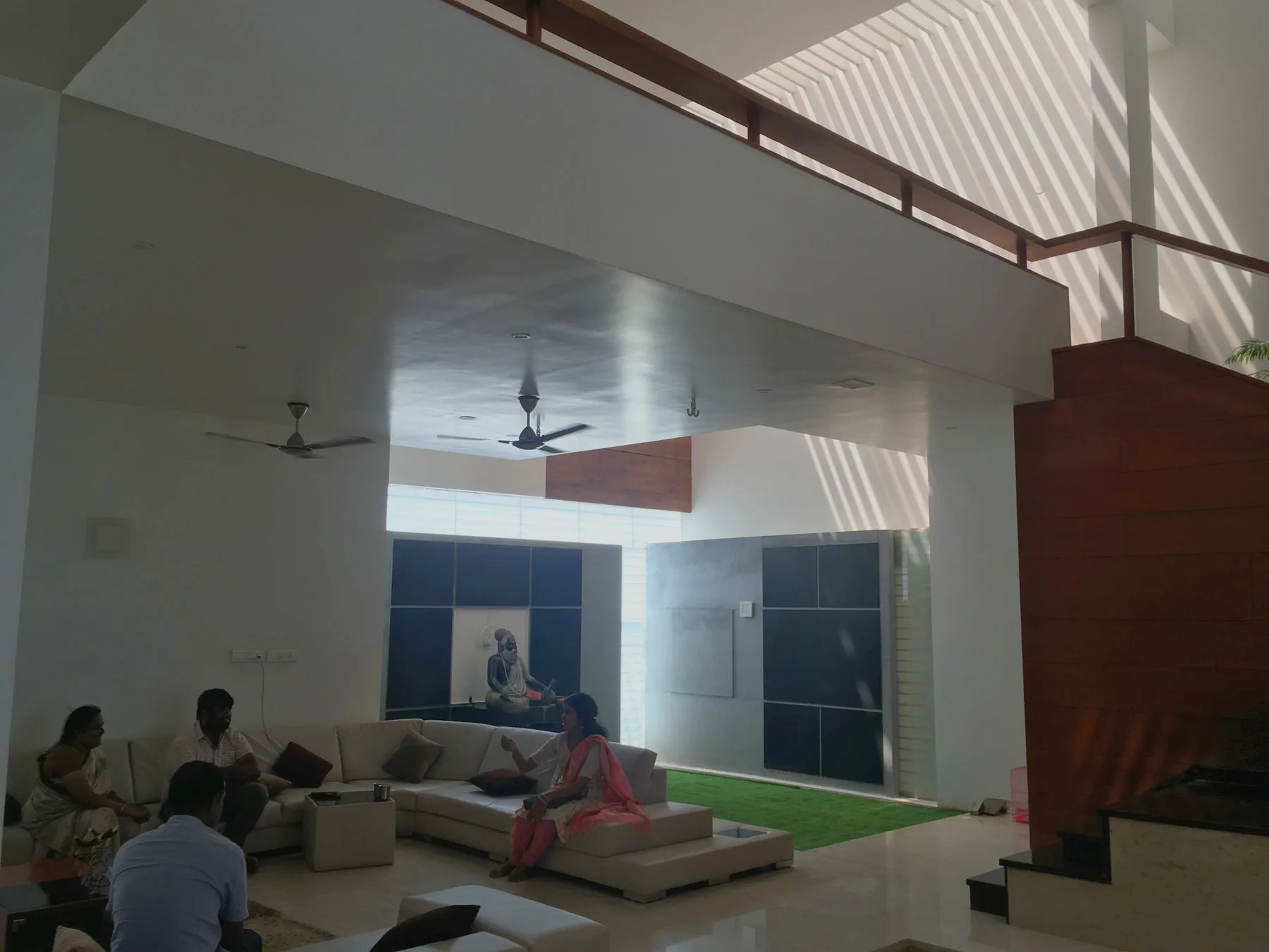 Valluar Residence — project photograph 5