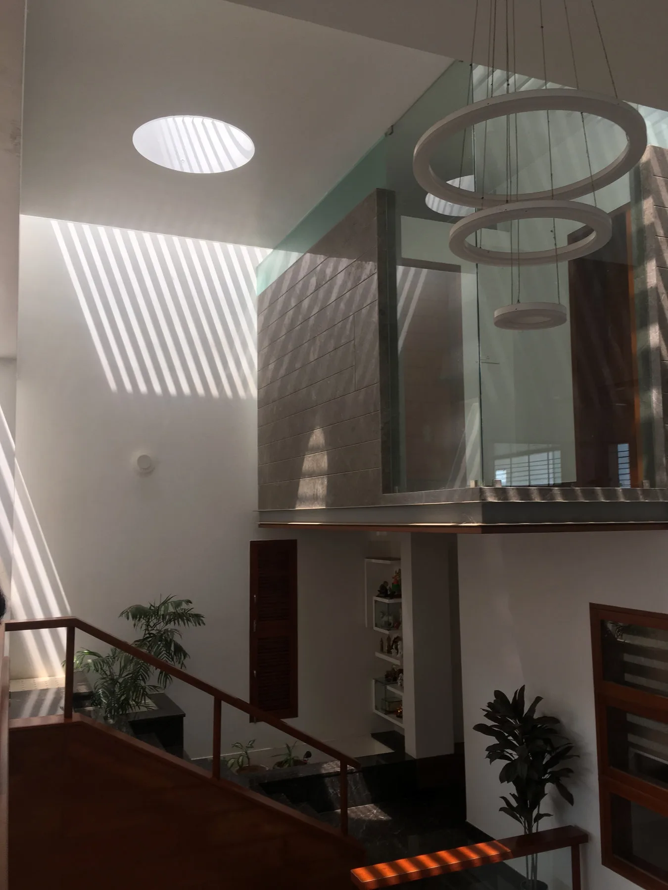 Valluar Residence — project photograph 6