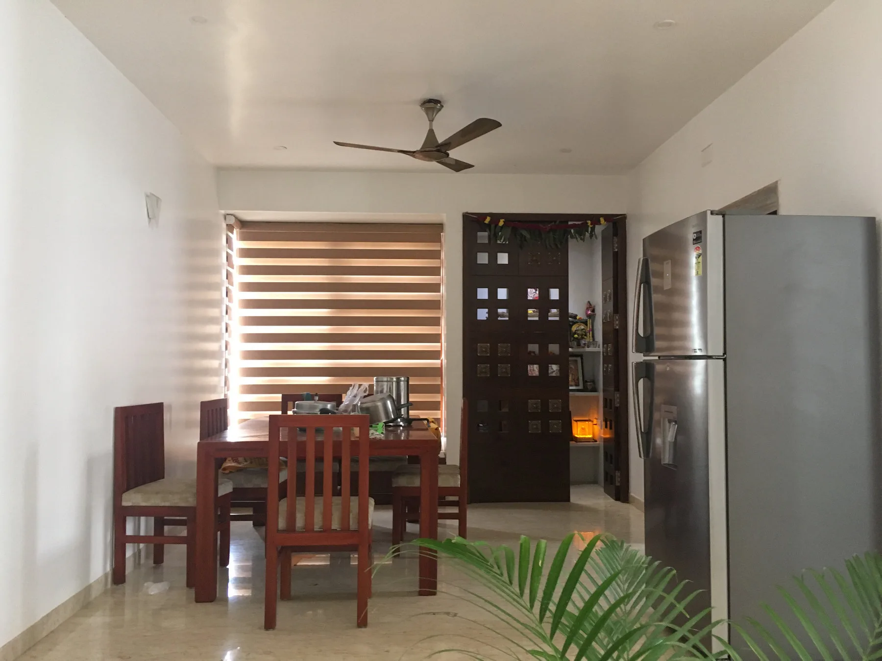 Valluar Residence — project photograph 10